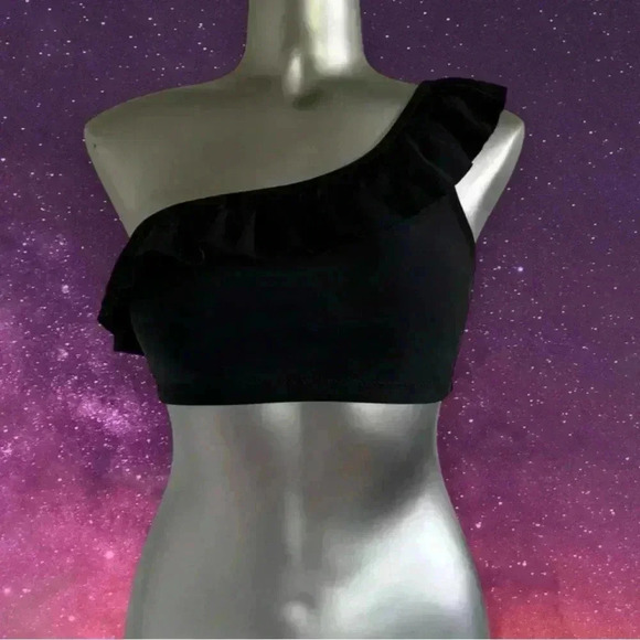 ✅Women’s Padded  Swimsuit Top - Picture 1 of 15